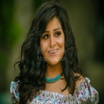 Waad albahri sur yala.fm